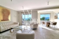 Apartment CANNES 4121381_2