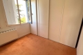 Appartement LE POULIGUEN 4121388_2