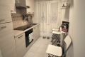 Apartment BEAUSOLEIL 4121390_2