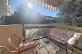 Apartment CANNES 4121392_2