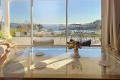 Maison LES ADRETS-DE-L'ESTEREL 5 pi&egrave;ces 4121393_2