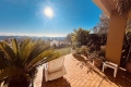 Appartement GRASSE 4 pi&egrave;ces 4121399_2
