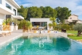 Maison CARRY-LE-ROUET 4121415_2