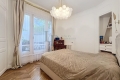 Appartement PARIS 8EME Belleville 4121465_2
