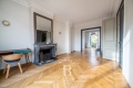 Maison COURBEVOIE 4121473_2