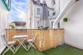 Appartement PARIS 5EME Sorbonne 4121495_2