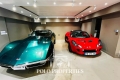 Parking/Garage PARIS 8EME 4121497_2