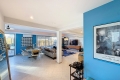 Apartment CANNES 4121502_2