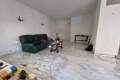Appartement ROQUEBRUNE-CAP-MARTIN 3 pi&egrave;ces 4121506_2