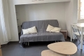 Appartement MARSEILLE 6EME 1 pi&egrave;ces 4121520_2