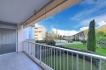 Apartment MANDELIEU-LA-NAPOULE 4121523_2