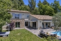 House FAYENCE 4121528_2