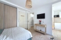 Apartment CANNES 4121534_2