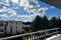 Appartement LA CIOTAT 4 pi&egrave;ces 4121551_2