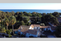 Maison STE-MAXIME Rians 4121602_2