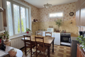 Maison CRAPONNE Stalingrad 4120697_3