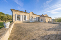 Maison MARTILLAC 4120700_3