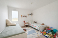 Appartement ARES 4120712_3