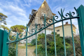 Maison ROYAN 7 pi&egrave;ces 4120716_3