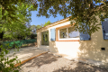 Maison FLAYOSC 4120726_3
