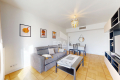 Appartement NICE 2 pi&egrave;ces 4120727_3