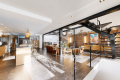 Appartement NICE 6 pi&egrave;ces 4120728_3