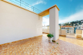 Appartement NICE 6 pi&egrave;ces 4120729_3