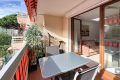 Appartement FREJUS 4120732_3