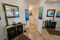 Appartement MANDELIEU-LA-NAPOULE 3 pi&egrave;ces 4120740_3