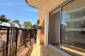 Appartement LA BAULE ESCOUBLAC 4120748_3