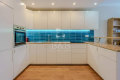 Appartement ST-RAPHAEL 2 pi&egrave;ces 4120759_3