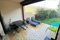 Appartement BORMES-LES-MIMOSAS 4120766_3