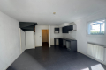 Maison EYSINES 3 pi&egrave;ces 4120784_3