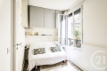 Appartement PARIS 5EME 4120788_3