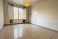 Appartement AIX-EN-PROVENCE 1 pi&egrave;ces 4120789_3
