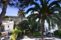 Maison NICE 5 pi&egrave;ces 4120801_3