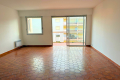 Appartement STE-MAXIME 4120807_3