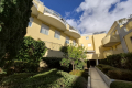 Appartement BEAUSOLEIL 4120824_3