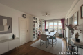 Appartement ST-JEAN-DE-LUZ 4121121_3