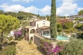 Maison MOUGINS 4121156_3