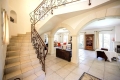 Maison MOUGINS 4121158_3