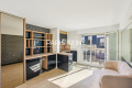 Appartement PARIS 18EME 1 pi&egrave;ces 4121184_3