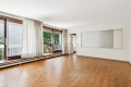 Appartement PARIS 6EME Notre Dame des Champs 4121187_3