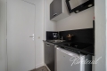 Appartement PARIS 17EME Belleville 4121241_3