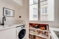 Appartement PARIS 15EME 4121244_3