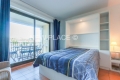 Apartment PORT-GRIMAUD 1 rooms 4121259_3