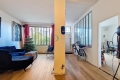 Appartement PARIS 19EME Pont de Flandre 4121322_3