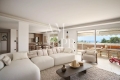 Apartment CANNES 4121362_3
