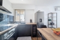 Apartment CANNES 4121392_3