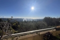Appartement GRASSE 4 pi&egrave;ces 4121399_3